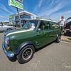 k-Oldtimer Treffen Mülheim-... - Oldtimer Treffen Mülheim Kä...