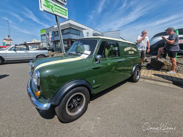 k-Oldtimer Treffen Mülheim-Kärlich-23 Oldtimer Treffen Mülheim Kärlich 2025