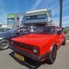 k-Oldtimer Treffen Mülheim-... - Oldtimer Treffen Mülheim Kä...