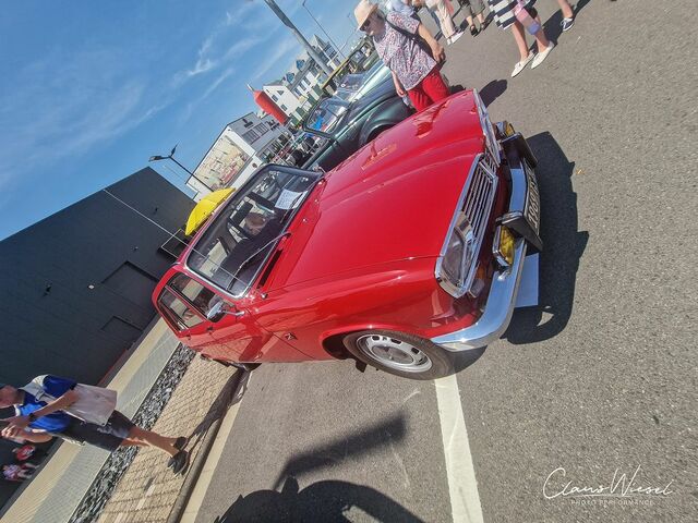 k-Oldtimer Treffen Mülheim-Kärlich-25 Oldtimer Treffen Mülheim Kärlich 2025