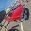 k-Oldtimer Treffen Mülheim-... - Oldtimer Treffen Mülheim Kärlich 2025