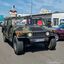 k-Oldtimer Treffen Mülheim-... - Oldtimer Treffen Mülheim Kärlich 2025