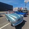 k-Oldtimer Treffen Mülheim-... - Oldtimer Treffen Mülheim Kä...