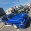 k-Oldtimer Treffen Mülheim-... - Oldtimer Treffen Mülheim Kärlich 2025