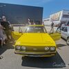 k-Oldtimer Treffen Mülheim-... - Oldtimer Treffen Mülheim Kä...