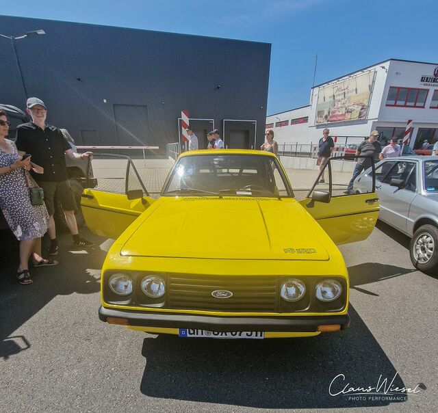 k-Oldtimer Treffen Mülheim-Kärlich-29 Oldtimer Treffen Mülheim Kärlich 2025