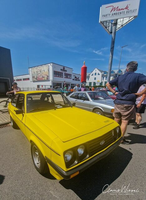 k-Oldtimer Treffen Mülheim-Kärlich-30 Oldtimer Treffen Mülheim Kärlich 2025