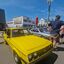 k-Oldtimer Treffen Mülheim-... - Oldtimer Treffen Mülheim Kärlich 2025