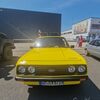 k-Oldtimer Treffen Mülheim-... - Oldtimer Treffen Mülheim Kä...
