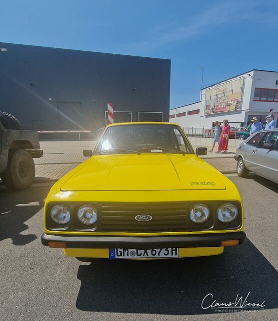 k-Oldtimer Treffen Mülheim-Kärlich-31 Oldtimer Treffen Mülheim Kärlich 2025