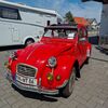 k-Oldtimer Treffen Mülheim-... - Oldtimer Treffen Mülheim Kä...