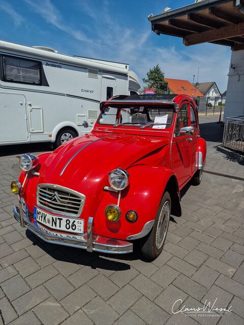 k-Oldtimer Treffen Mülheim-Kärlich-32 Oldtimer Treffen Mülheim Kärlich 2025