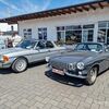 k-Oldtimer Treffen Mülheim-... - Oldtimer Treffen Mülheim Kä...