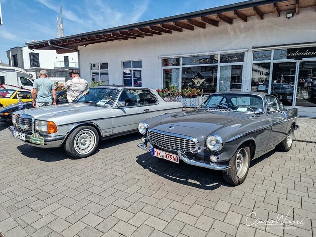 k-Oldtimer Treffen Mülheim-Kärlich-33 Oldtimer Treffen Mülheim Kärlich 2025