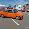 k-Oldtimer Treffen Mülheim-... - Oldtimer Treffen Mülheim Kä...