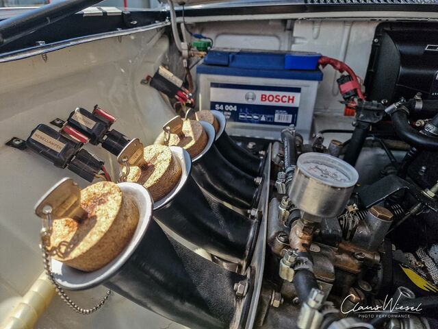 k-Oldtimer Treffen Mülheim-Kärlich-35 Oldtimer Treffen Mülheim Kärlich 2025