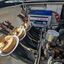 k-Oldtimer Treffen Mülheim-... - Oldtimer Treffen Mülheim Kärlich 2025