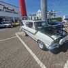 k-Oldtimer Treffen Mülheim-... - Oldtimer Treffen Mülheim Kä...