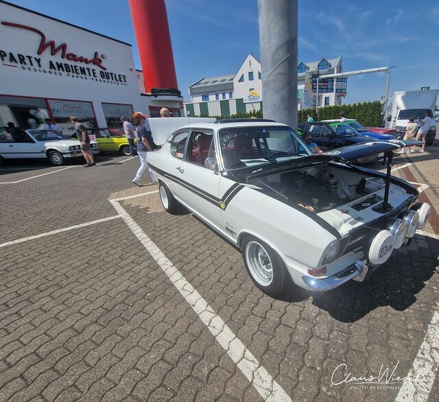 k-Oldtimer Treffen Mülheim-Kärlich-36 Oldtimer Treffen Mülheim Kärlich 2025