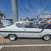 k-Oldtimer Treffen Mülheim-... - Oldtimer Treffen Mülheim Kä...