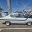k-Oldtimer Treffen Mülheim-... - Oldtimer Treffen Mülheim Kärlich 2025