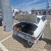 k-Oldtimer Treffen Mülheim-... - Oldtimer Treffen Mülheim Kä...