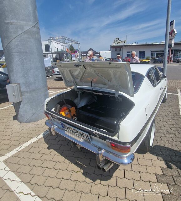 k-Oldtimer Treffen Mülheim-Kärlich-38 Oldtimer Treffen Mülheim Kärlich 2025