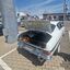 k-Oldtimer Treffen Mülheim-... - Oldtimer Treffen Mülheim Kärlich 2025