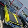 k-Oldtimer Treffen Mülheim-... - Oldtimer Treffen Mülheim Kä...