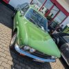 k-Oldtimer Treffen Mülheim-... - Oldtimer Treffen Mülheim Kä...