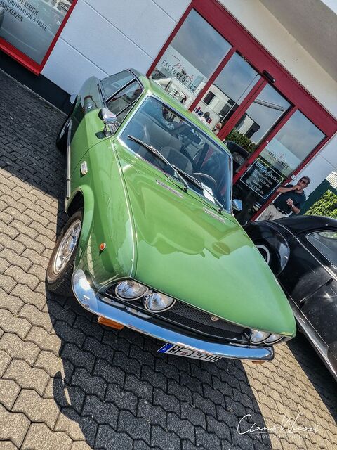 k-Oldtimer Treffen Mülheim-Kärlich-40 Oldtimer Treffen Mülheim Kärlich 2025