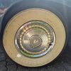 k-Oldtimer Treffen Mülheim-... - Oldtimer Treffen Mülheim Kä...