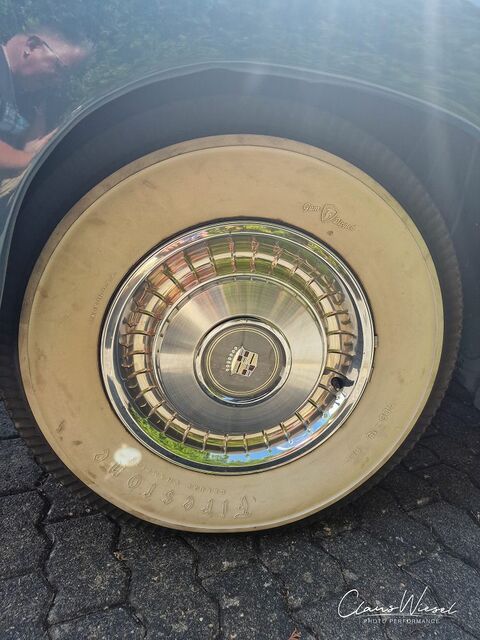 k-Oldtimer Treffen Mülheim-Kärlich-42 Oldtimer Treffen Mülheim Kärlich 2025