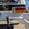 k-Oldtimer Treffen Mülheim-... - Oldtimer Treffen Mülheim Kä...