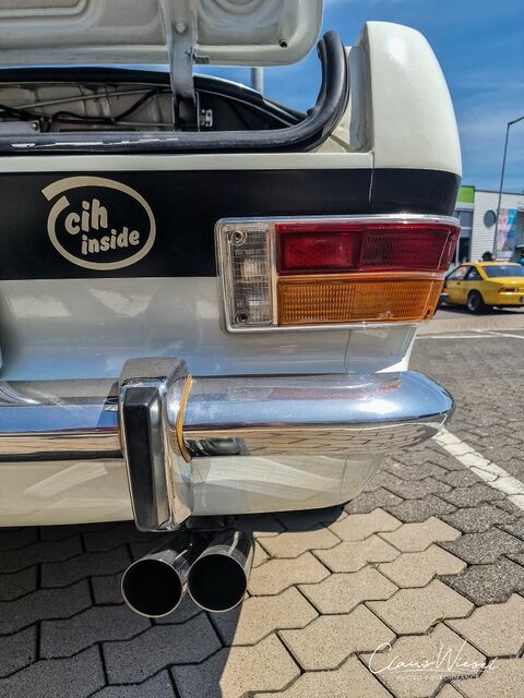 k-Oldtimer Treffen Mülheim-Kärlich-43 Oldtimer Treffen Mülheim Kärlich 2025