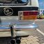 k-Oldtimer Treffen Mülheim-... - Oldtimer Treffen Mülheim Kärlich 2025