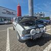 k-Oldtimer Treffen Mülheim-... - Oldtimer Treffen Mülheim Kä...