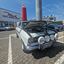 k-Oldtimer Treffen Mülheim-... - Oldtimer Treffen Mülheim Kärlich 2025