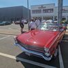 k-Oldtimer Treffen Mülheim-... - Oldtimer Treffen Mülheim Kä...