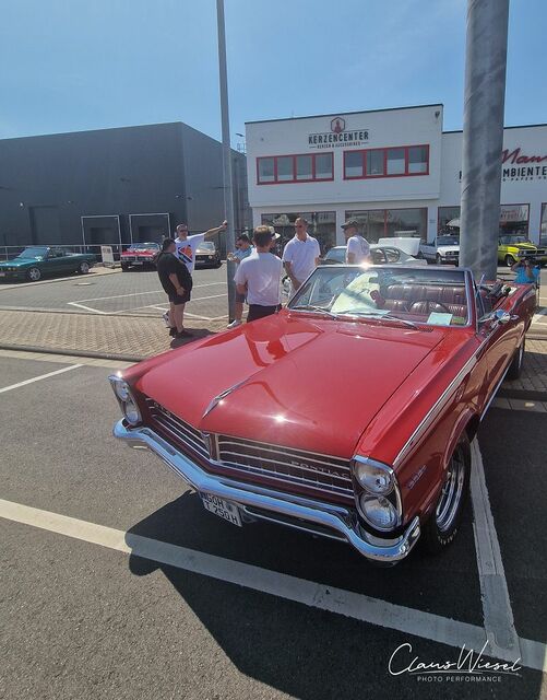 k-Oldtimer Treffen Mülheim-Kärlich-45 Oldtimer Treffen Mülheim Kärlich 2025