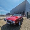 k-Oldtimer Treffen Mülheim-... - Oldtimer Treffen Mülheim Kä...