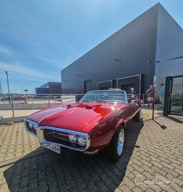 k-Oldtimer Treffen Mülheim-Kärlich-46 Oldtimer Treffen Mülheim Kärlich 2025