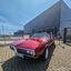k-Oldtimer Treffen Mülheim-... - Oldtimer Treffen Mülheim Kärlich 2025