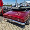 k-Oldtimer Treffen Mülheim-... - Oldtimer Treffen Mülheim Kä...