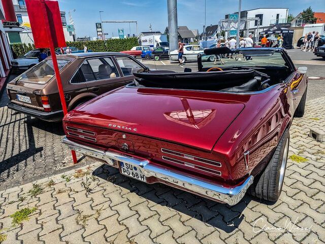 k-Oldtimer Treffen Mülheim-Kärlich-47 Oldtimer Treffen Mülheim Kärlich 2025