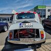 k-Oldtimer Treffen Mülheim-... - Oldtimer Treffen Mülheim Kä...