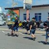 k-Oldtimer Treffen Mülheim-... - Oldtimer Treffen Mülheim Kä...