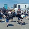 k-Oldtimer Treffen Mülheim-... - Oldtimer Treffen Mülheim Kä...