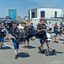 k-Oldtimer Treffen Mülheim-... - Oldtimer Treffen Mülheim Kärlich 2025