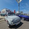 k-Oldtimer Treffen Mülheim-... - Oldtimer Treffen Mülheim Kä...